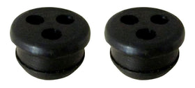 SLIACOBIU Echo PB/GT/SRM compatibility grommet for reliable maintenance.