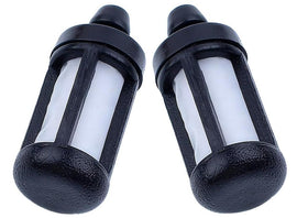 SLIACOBIU fuel filter for Stihl MS180 — compact fuel filter ready for reliable fit.