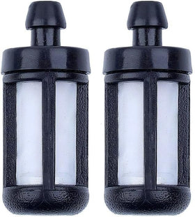 SLIACOBIU fuel filter for Stihl MS250 — compact unit helps protect the fuel system.