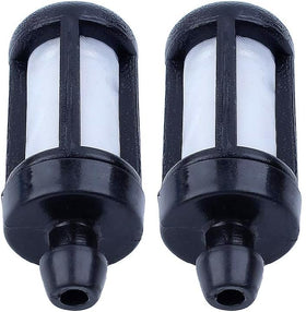 SLIACOBIU fuel filter for Stihl MS290 — replacement filter for continued performance.