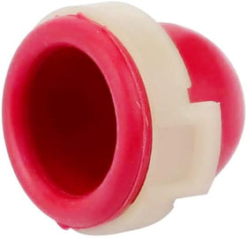 SLIACOBIU red primer bulb replacement supports quick starting on Quantum and Intek engines.