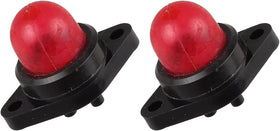 SLIACOBIU primer bulb pack closeup for Poulan Craftsman engines