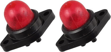 SLIACOBIU primer bulb pack closeup for Poulan Craftsman engines