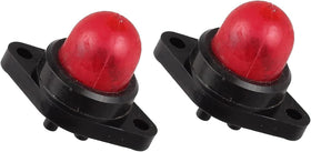 SLIACOBIU two-pack shown for quick replacement