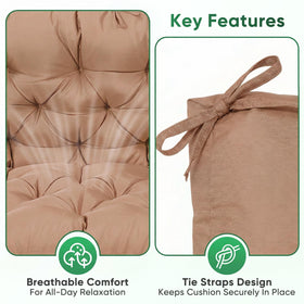 SLIMSTY fabric close-up reveals soft texture and fade resistant color.