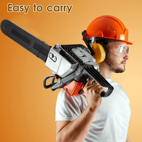 Sliverdew 14-inch cover made of robust plastic for durable use.