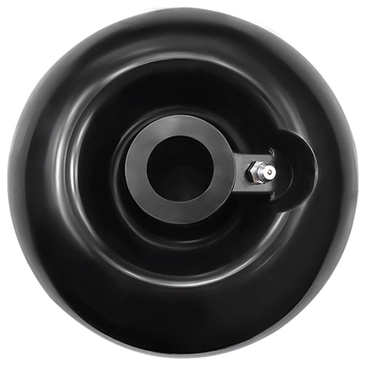 Slother after-sale service supports you with product questions or issues.
