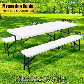 Smiry outdoor dining setup adds an elegant touch to family meals and gatherings.