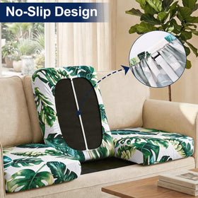 Smiry furniture protector protecting indoor and outdoor furniture from dirt and pet scratches