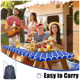 Smiry washable polyester material offers durable, stain-resistant protection