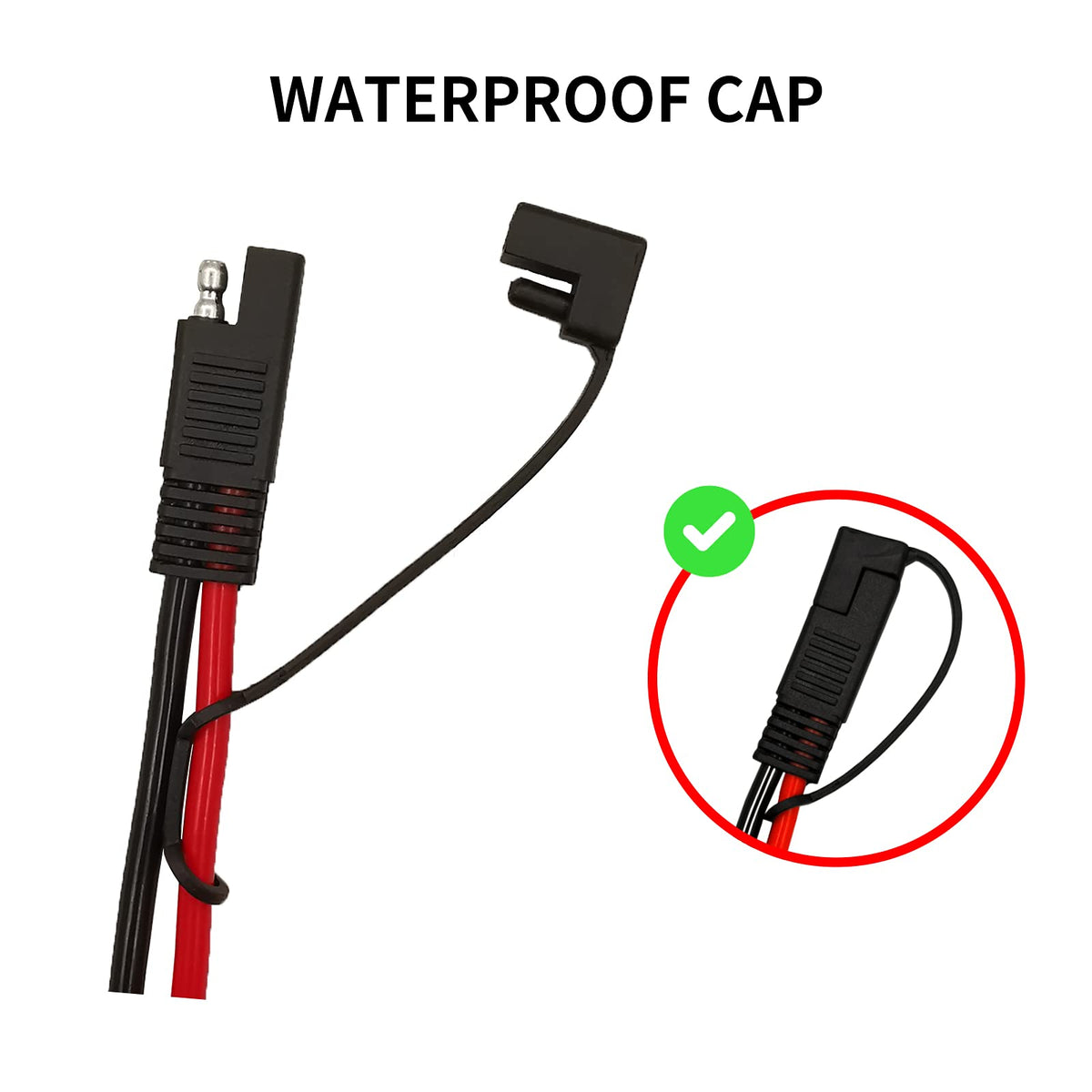 Smontbili lifetime support and warranty for customer peace of mind.