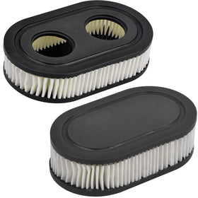 Snlazp 4Pack product shot of multi-model compatibility