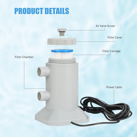 SNMUMU red seal ensures proper seating to prevent leaks during operation.