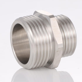 SNUTUYA heavy-duty leak-proof connector resists deformation and leakage
