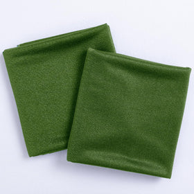 Socomi olive green arch draping panel arch decoration for romantic ceremony backdrop.