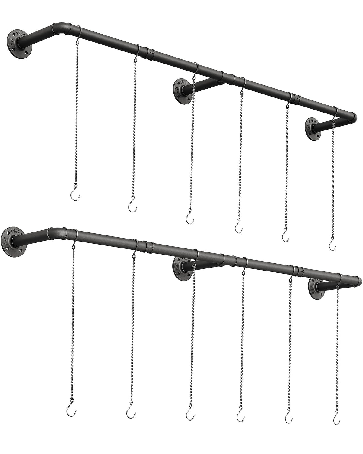 SOFITORG easy assembly with included hardware saves setup time