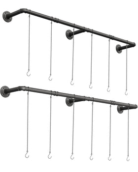 SOFITORG easy assembly with included hardware saves setup time