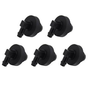 Sogoparts 532003645 bushing detail highlighting vibration reduction for smoother operation.