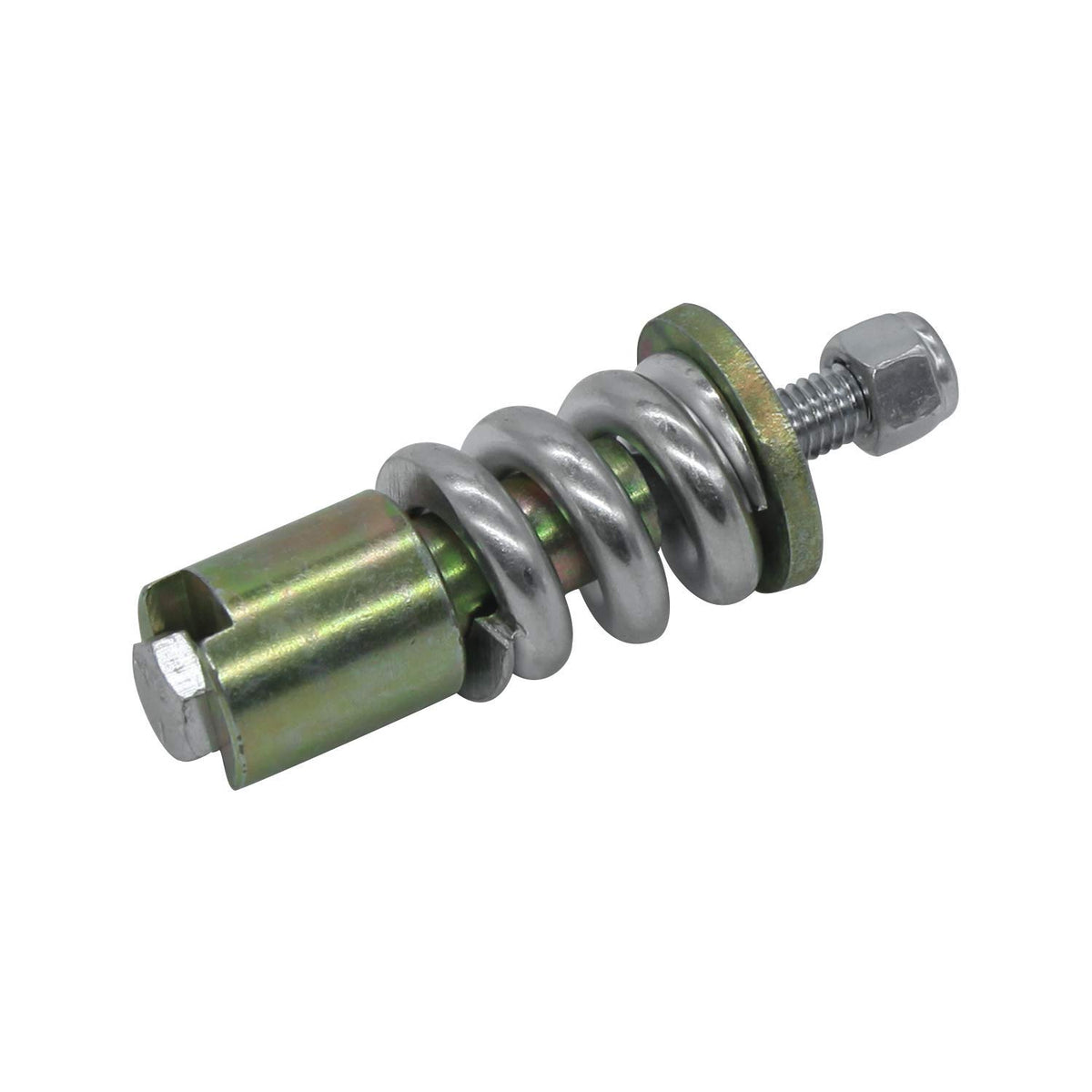 Sogoparts Bobcat model compatibility list for easy reference