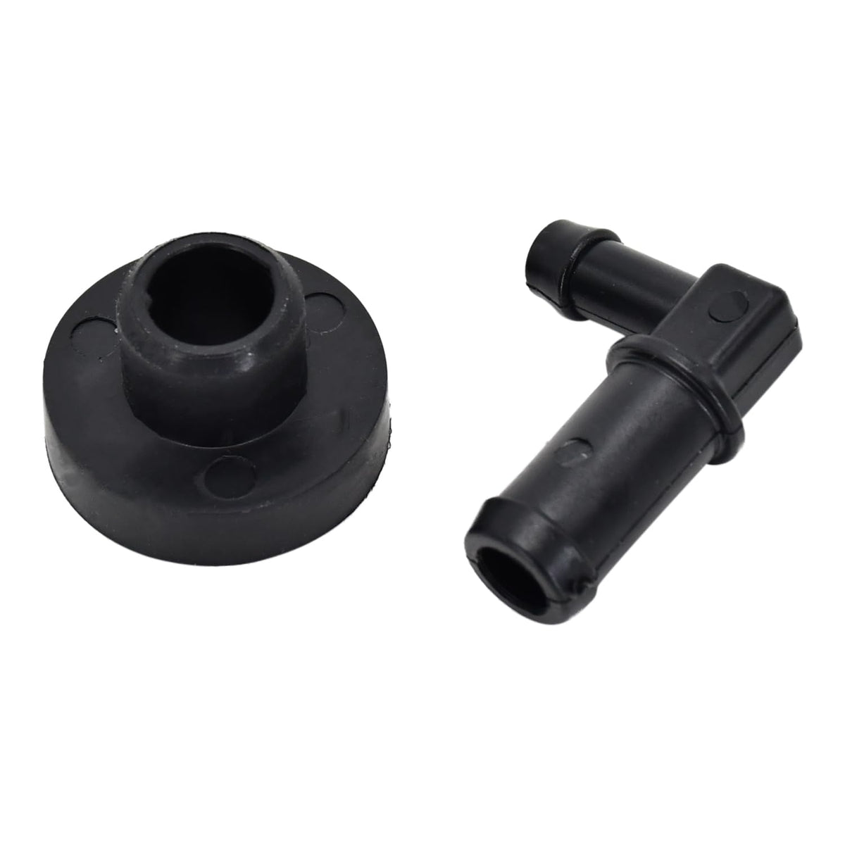 Sogoparts durable lawn repair parts ready for quick outdoor maintenance.