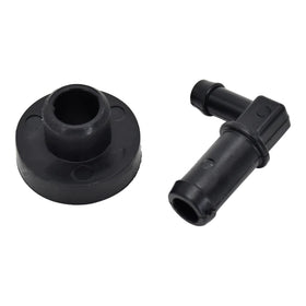Sogoparts durable lawn repair parts ready for quick outdoor maintenance.