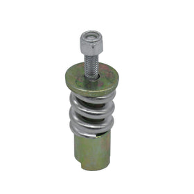 Sogoparts quick attach kit included in packaging for installation