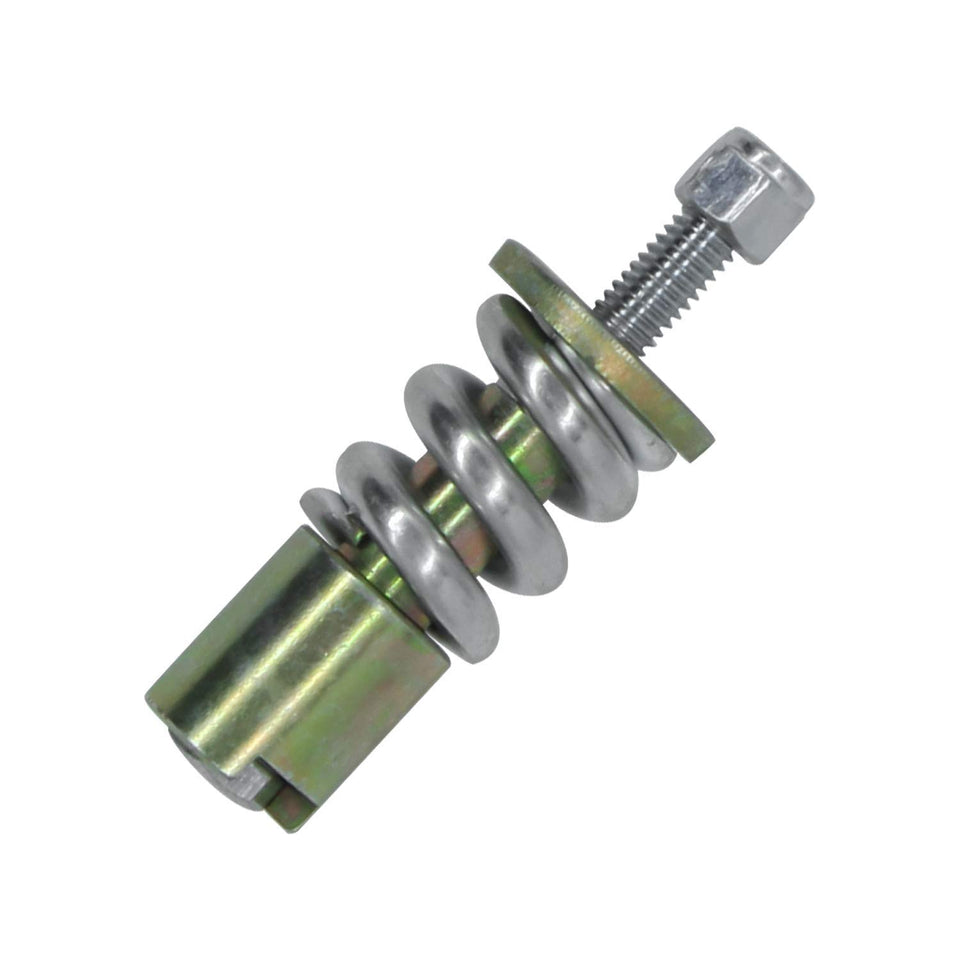 Sogoparts quick attach kit upper handle, Bobcat compatibility for secure mounting