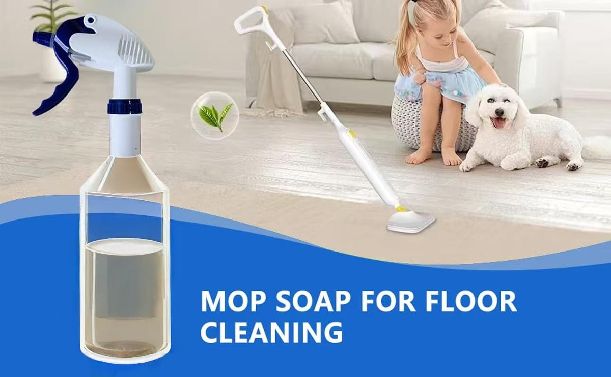 Solala easy-install nozzle swaps sprayers in seconds.