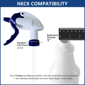 Solala 4-pack replacement reduces waste and saves money.