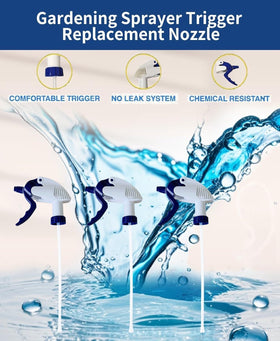 Solala 28mm universal fit ensures compatibility across bottles.