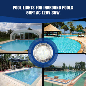 SOLAR SPORTS stainless steel housing resists corrosion for long-lasting performance
