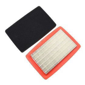 SOLLON filtration media with high precision and dust resistance capability.