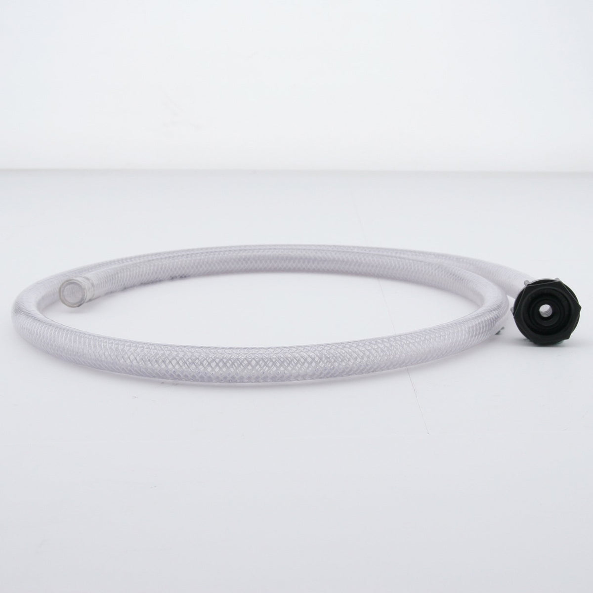 SOLO 48-inch replacement hose assembly for easy maintenance and quick sprayer repairs.