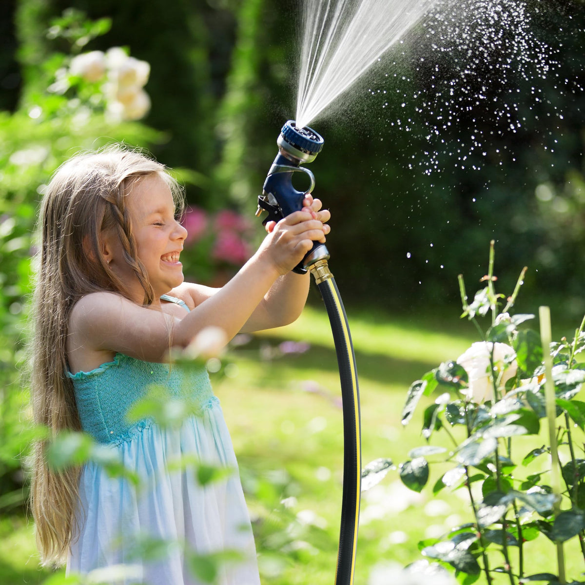 Solution4Patio burst strength 363 psi supports demanding tasks