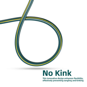 Solution4Patio hose end fittings resist rust, keeping outdoor tasks smooth and dependable.