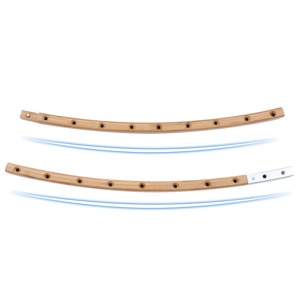 SONGMICS easy assembly with simple structure for quick setup.