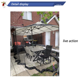 SOOSPE-MZ double-door setup enables easy access and airflow.