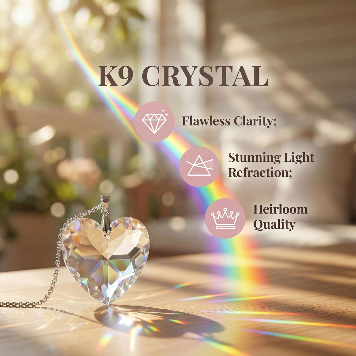 Soranbow gift box with sympathy card offers a ready-to-gift memorial moment.
