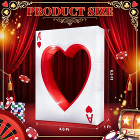 Sotiff LED-lit inflatable showcases built in lights for night events and standout photos.