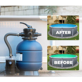 Sougrifow lightweight polyethylene hose delivers flexible, leakproof performance