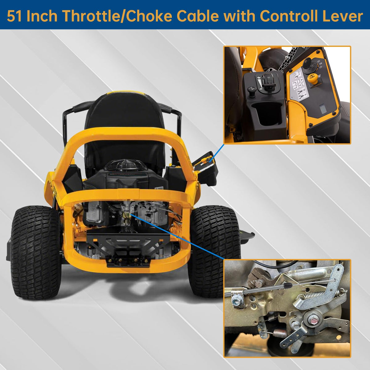 Sounrui heavy-duty 304 stainless steel core delivers lasting durability