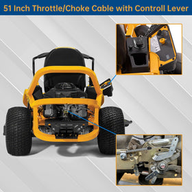 Sounrui heavy-duty 304 stainless steel core delivers lasting durability