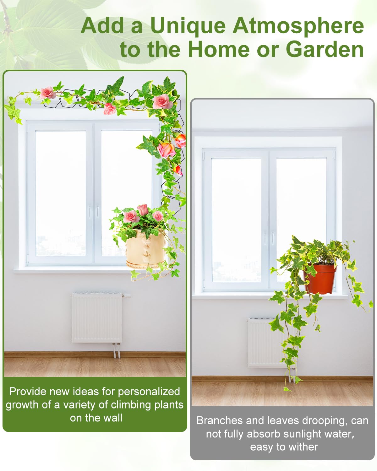 Sousac weather-resistant coating keeps indoor or outdoor use looking fresh