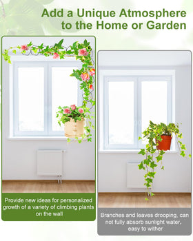 Sousac weather-resistant coating keeps indoor or outdoor use looking fresh
