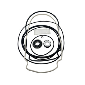 Southeastern Accessory rebuild kit front view for Pentair Intelliflo pump maintenance