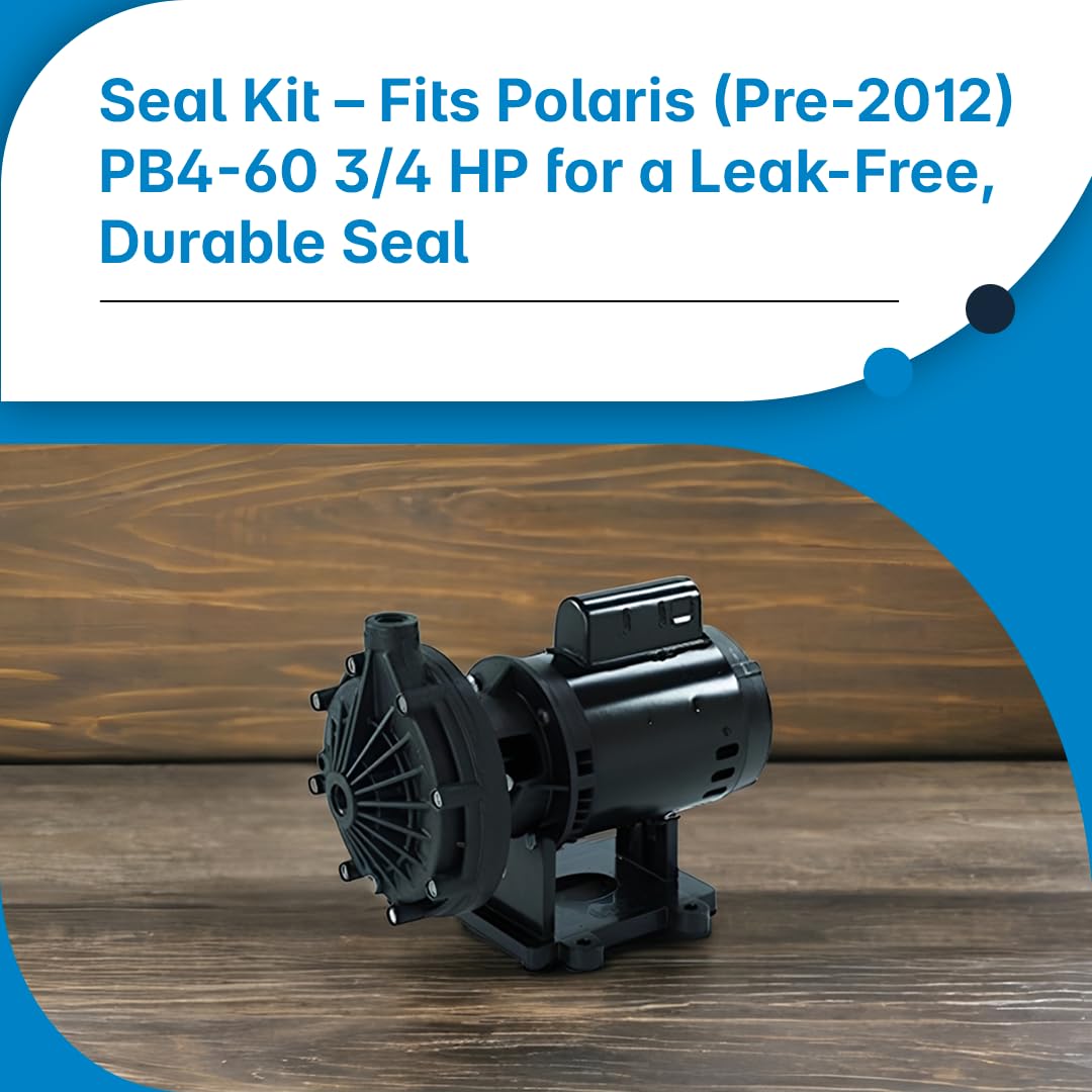 Southeastern easy installation guide preview for DIY repairs