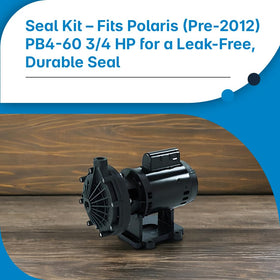 Southeastern easy installation guide preview for DIY repairs