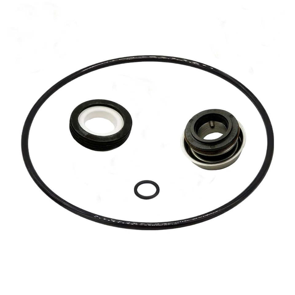 Southeastern O-Ring Kit for Polaris PB4-60, complete assembly for quick repairs