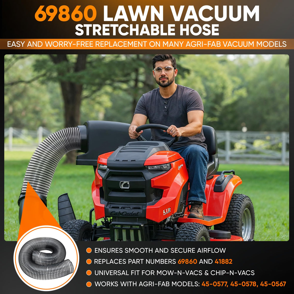 SOVARCATE durable outdoor construction withstands tough yard conditions.