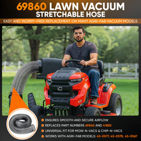 SOVARCATE durable outdoor construction withstands tough yard conditions.